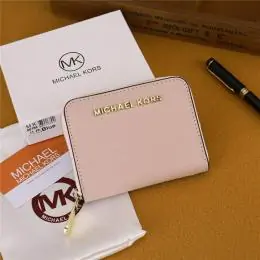 michael kors mk portefeuille s pour femme s_b32650